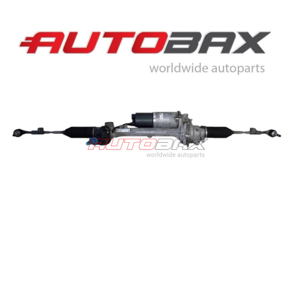 Steering Rack BMW 4-series (G22/G23/G26/G82) 2020>