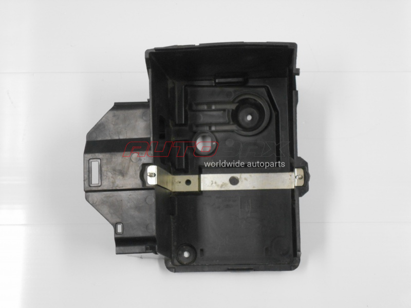 Battery Mount C-Max 2004>2010