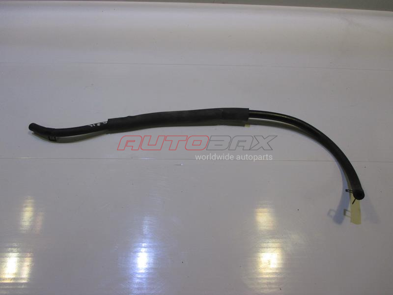 Coolant pipe,automatic transmission Solaris 2010>2017