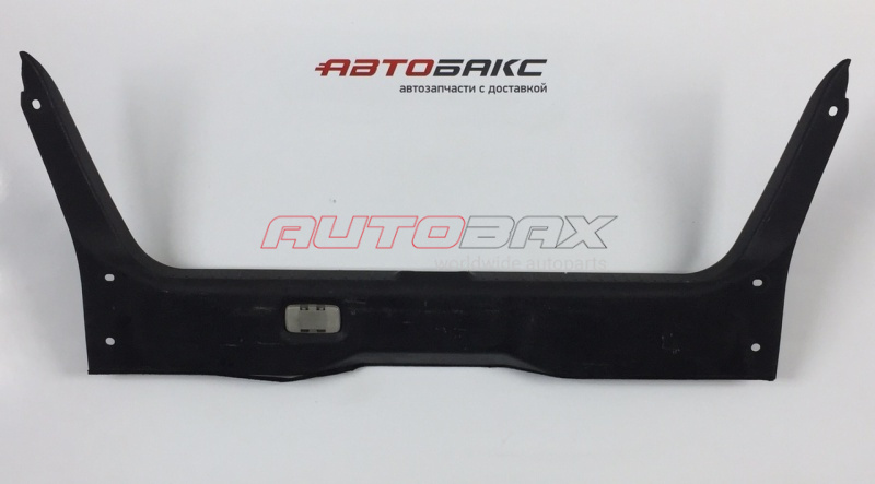 Rear Panel Trim M-35/45 (Y50) 2004>2009