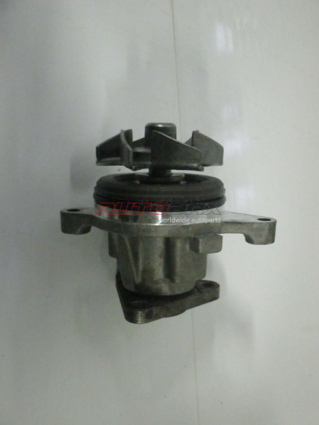 Water Pump Mondeo IV 2007>2014