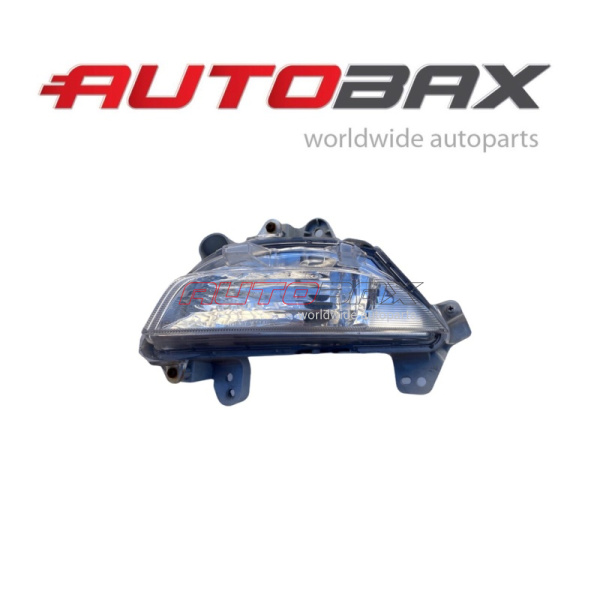 Side Turn Signal Repeater Mazda 3 (BM) 2013>