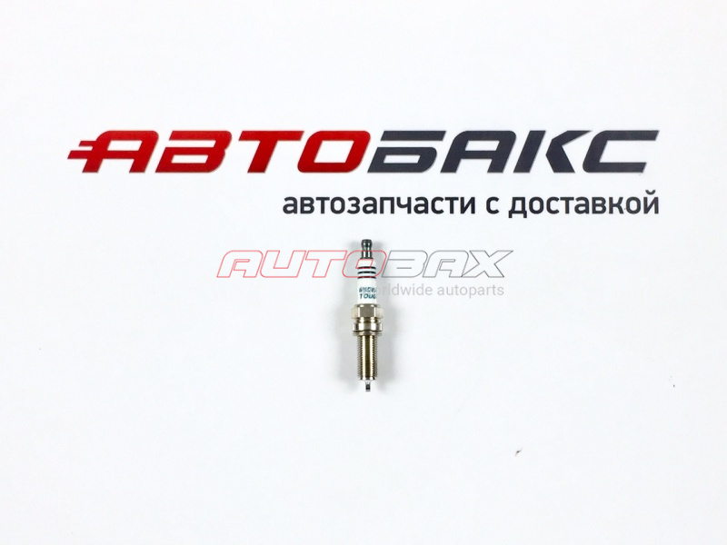 Spark Plug Sportage 2010>