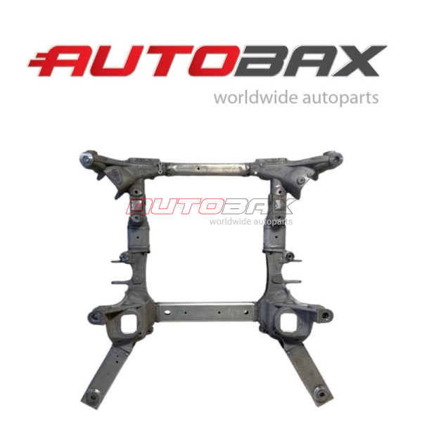 Front Subframe Land Rover Range Rover Sport 2022>