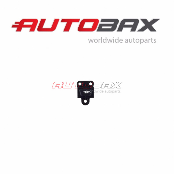 Button Block Hyundai ix35/Tucson 2010>2015