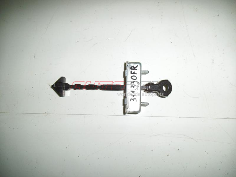 Door stopper CX 5 2012>