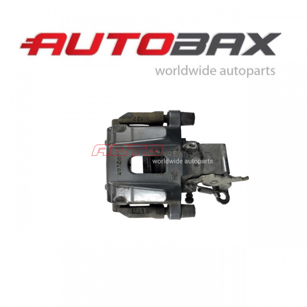 Rear Left Brake Caliper Jaguar XK/XKR 2006>