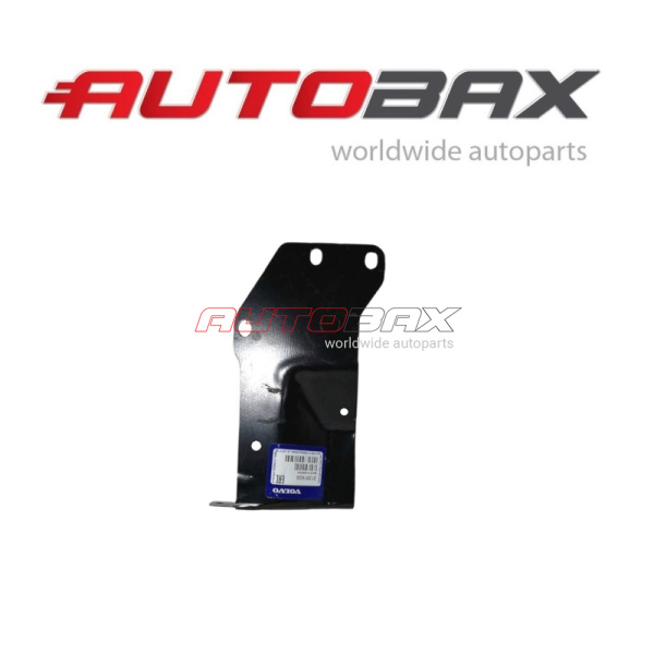 Panel Front "TV" Volvo XC90 2014>