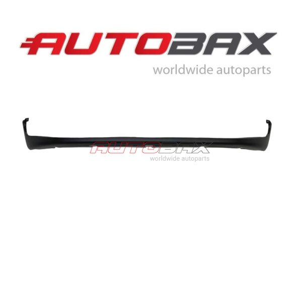 Front Bumper Molding/Trim Mini Hatch (F55/F56) 2013>