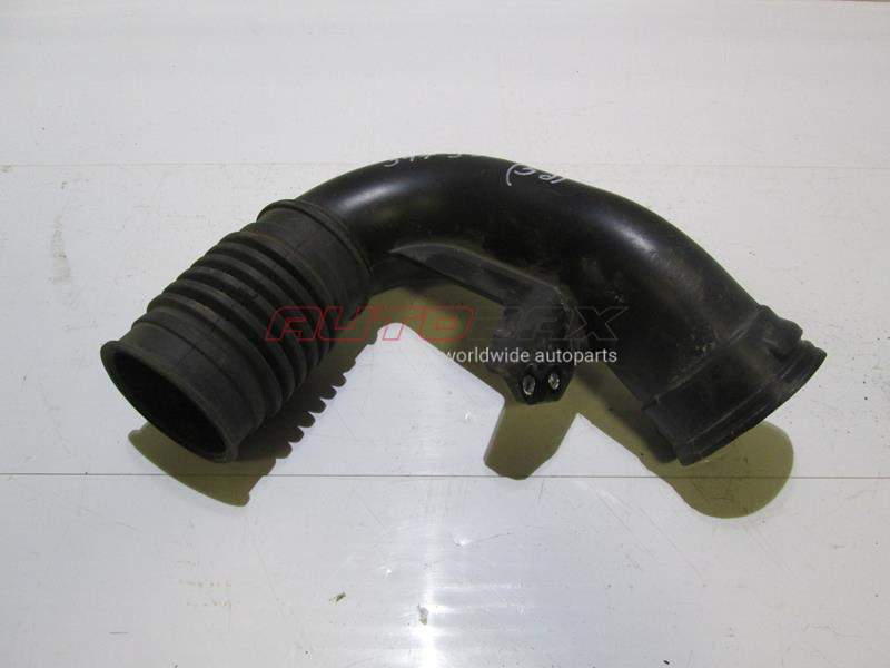 Air Duct/Air Intake Honda Civic 5D 2006>2012