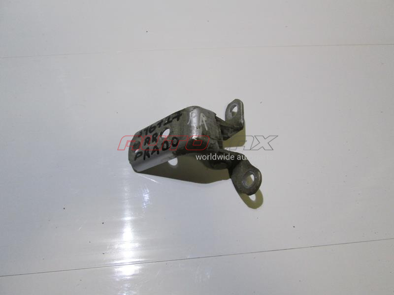 Rear Right Door Hinge Land Cruiser (150) Prado 2009>