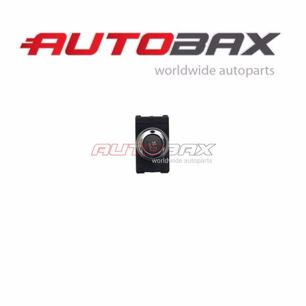 Seat Heater Button Infiniti QX-60/JX (L50) 2013>