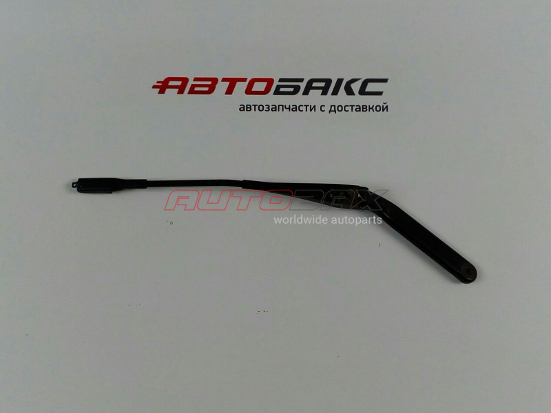 Left Wiper Arm 1-series (E81/E87) 2004>2011