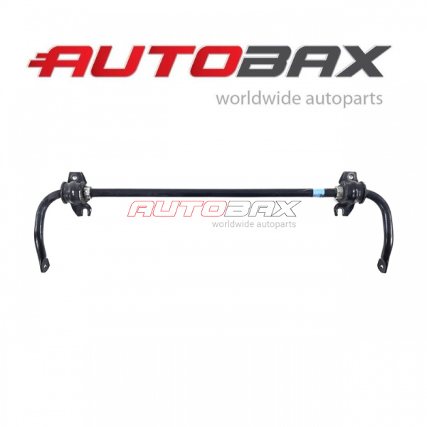 Rear Sway Bar Nissan Teana (L33) 2014>