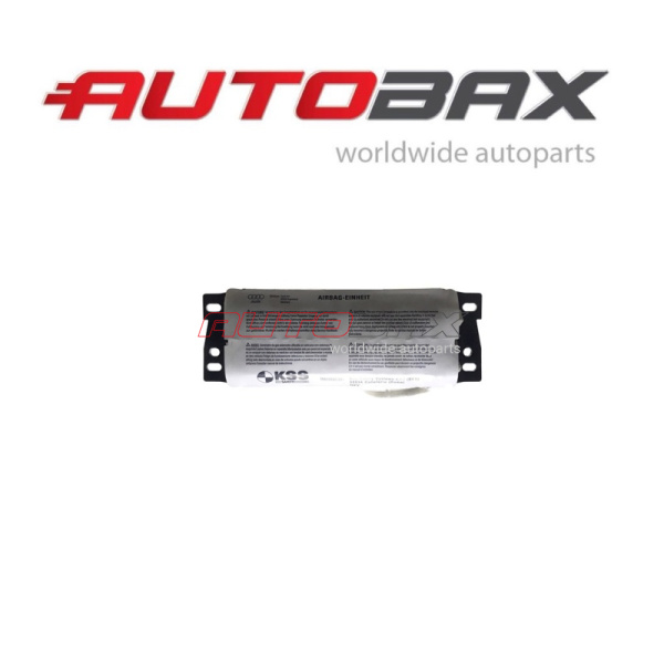 Dashboard Airbag Audi Q5 2008>2017
