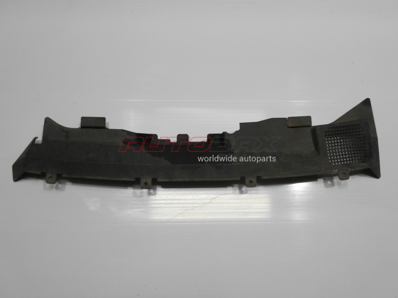 Front Panel Trim C-Max 2004>2010
