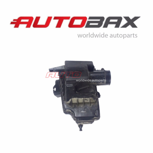 Air Filter Housing Nissan X-Trail (T31) 2007>2014