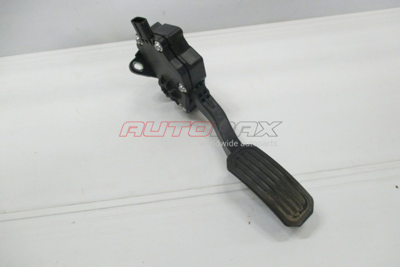 Gas Pedal Camry (V50/55) 2012>