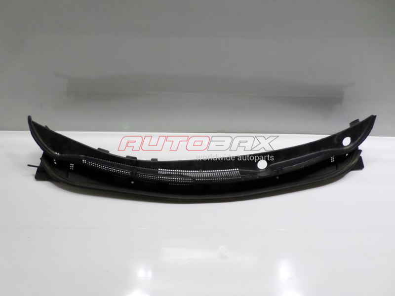 Cowl Panel (Wiper Linkage Cover) Solaris 2010>2017