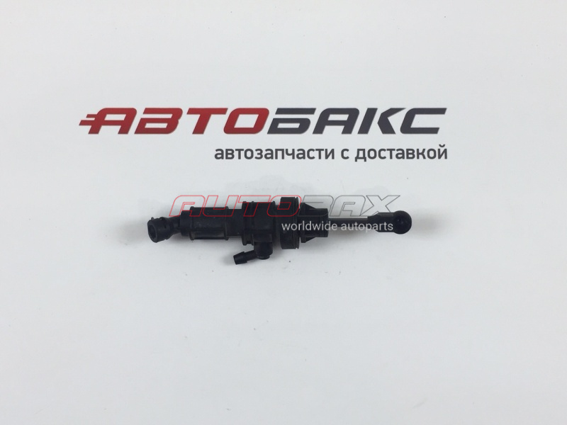 Clutch Cylinder Main Outlander 2012>