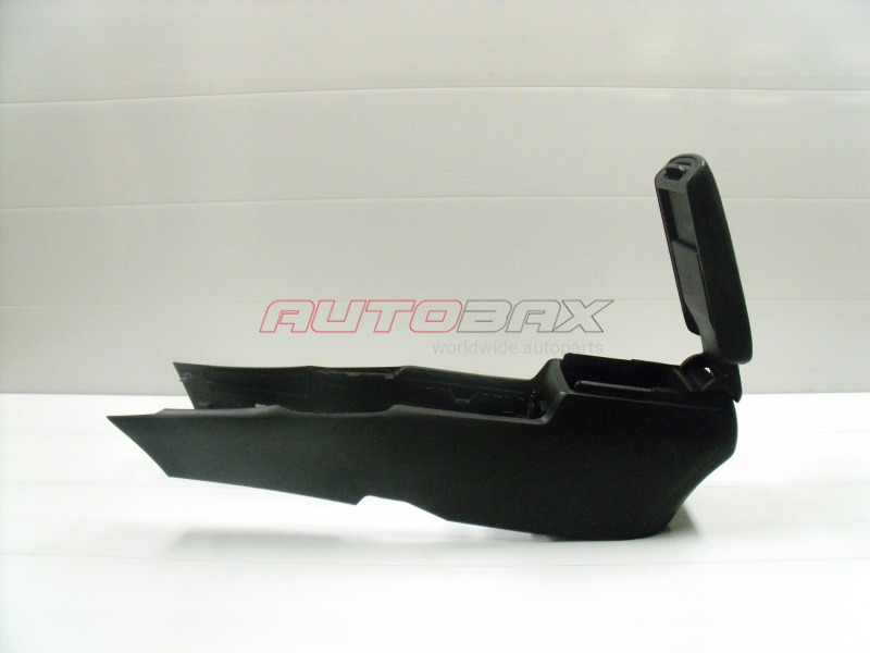 Armrest / Center Console Honda Accord VIII 2008>2013
