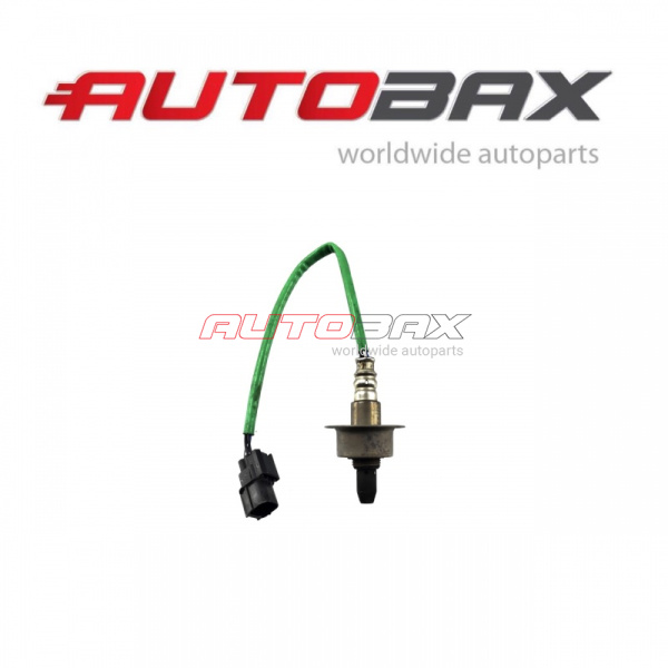 Oxygen Sensor (Lambda Sensor) Honda Accord VIII 2008>2013
