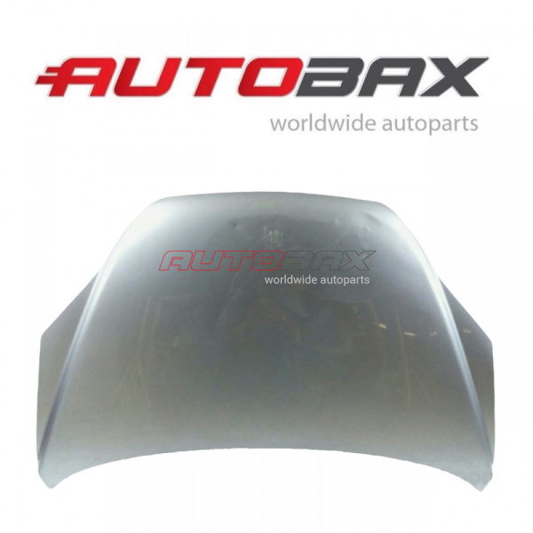 Bonnet Honda CR-V 2007>2012
