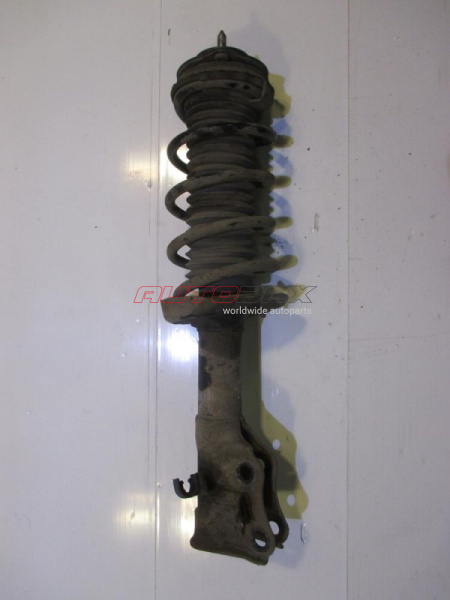 Shock Absorber Front Right Civic 4D 2006>2012
