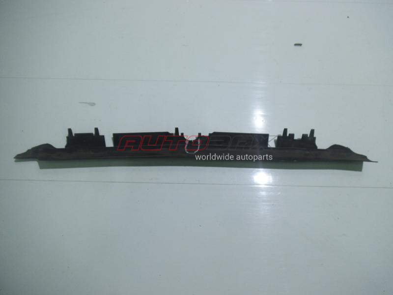 Front Panel Trim Touran 2003>2010