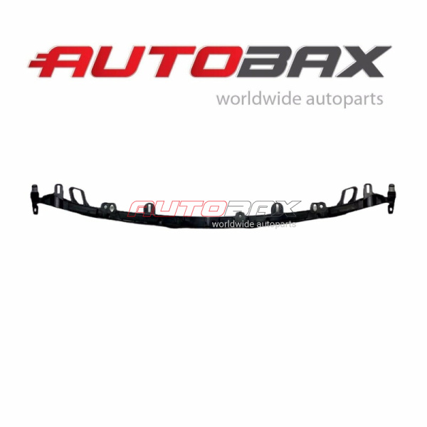 Front Bumper Bracket Central Porsche 911 (992) 2019>