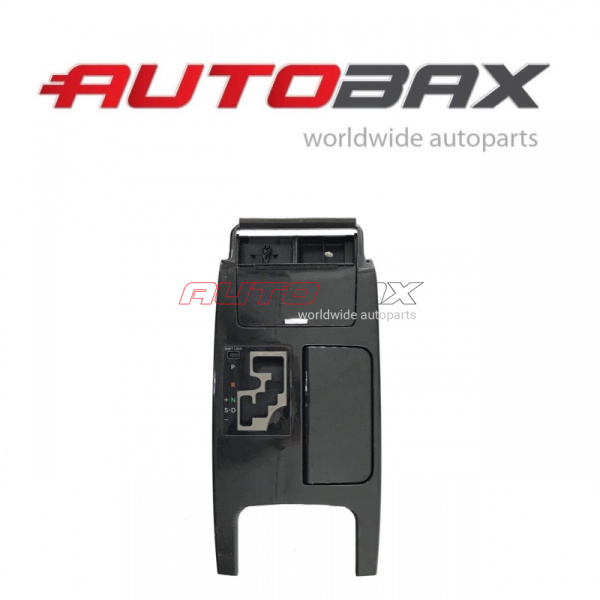 Trim Console Lexus GS 2005>2012