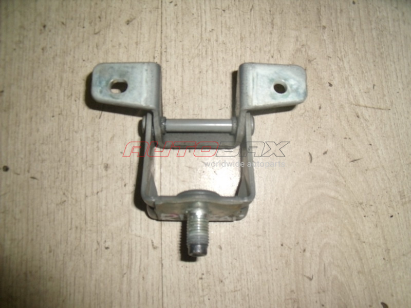 Door/Tailgate Hinge Solaris 2010>2017