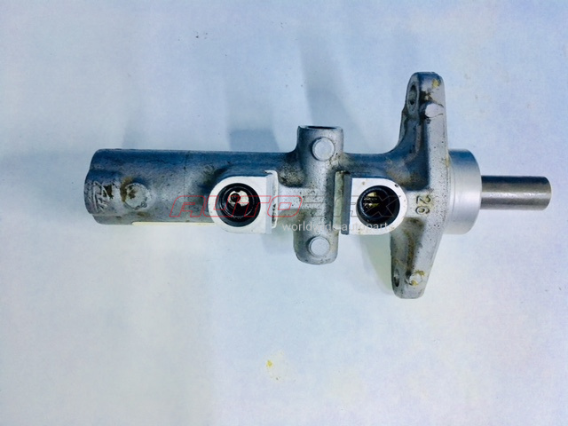 Brake Master Cylinder Ford Escape 2001>2006