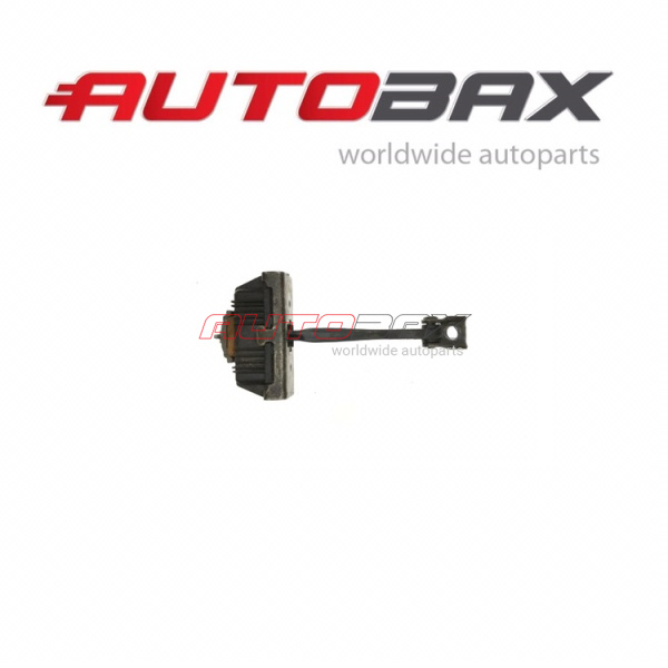 Door Stop BMW X3 (E83) 2004>2010