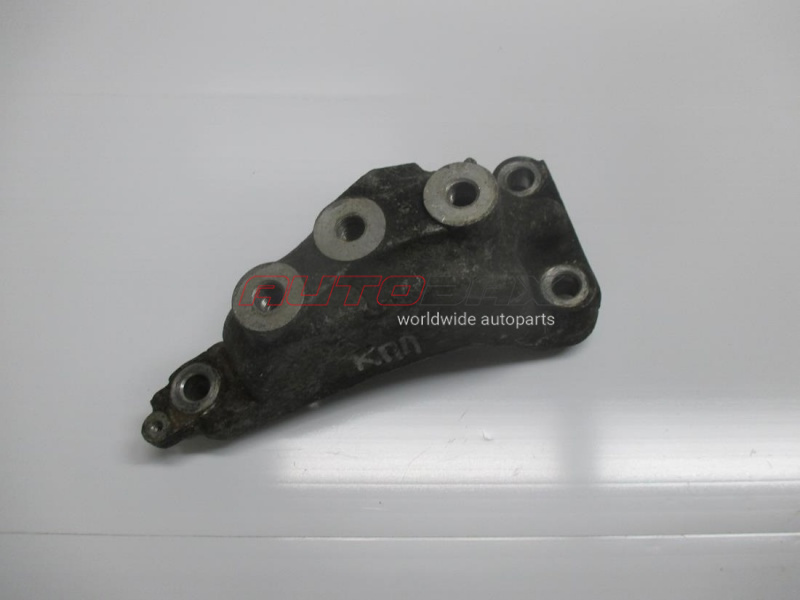 Engine/Transmission Mount Bracket Accord VIII 2008>2013