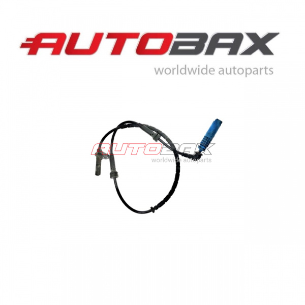 ABS sensor BMW 5-series (E60/E61) 2003>2009