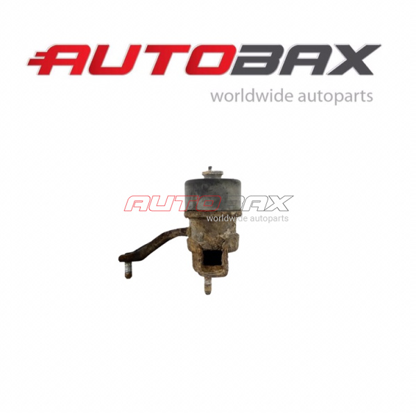 Engine/Gearbox Mount Right Toyota Highlander II 2007>2013