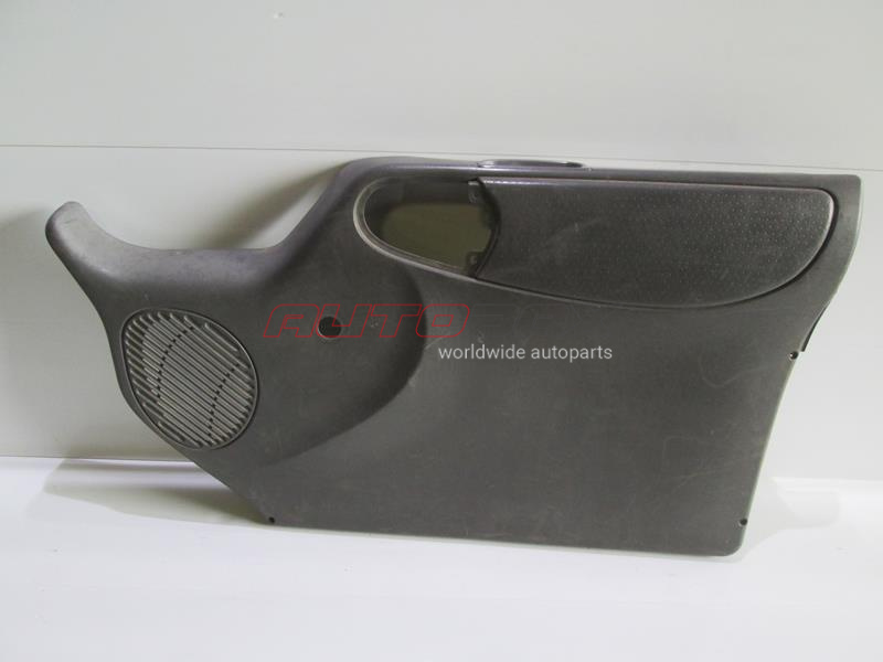 Front Right Door Trim Panel Transit 2000>2006