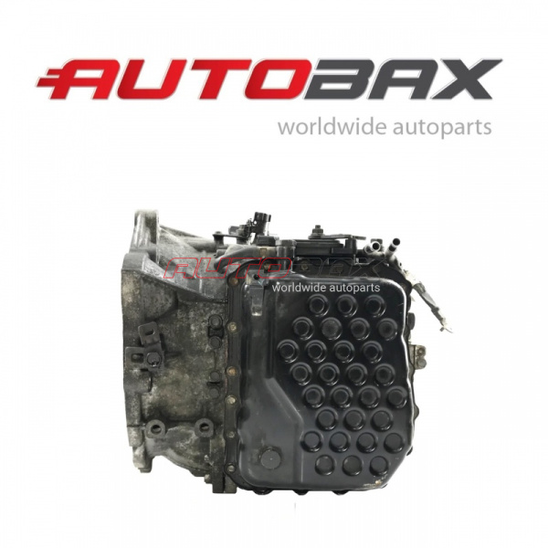Automatic/Robotic Transmission Hyundai ix35/Tucson 2010>2015