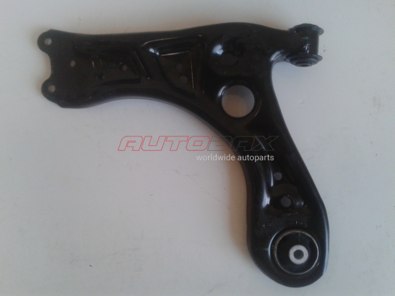Control Arm Front Left Polo (Sedan) 2011>
