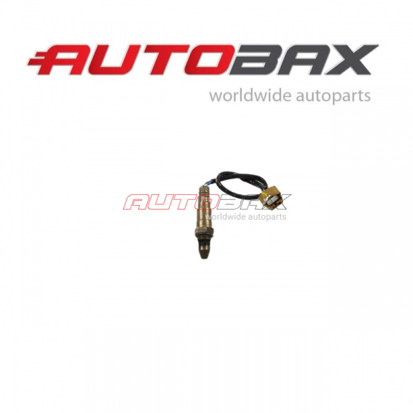 Oxygen Sensor (Lambda Sensor) Nissan Pathfinder (R52) 2014>