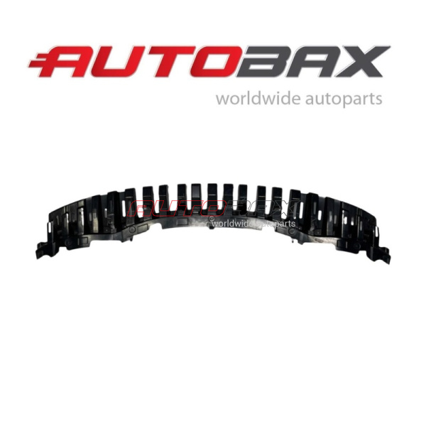 Front Bumper Center Bracket Land Rover Range Rover IV 2012>