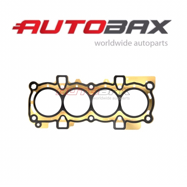 Cylinder head gasket Ford Mondeo IV 2007>2014