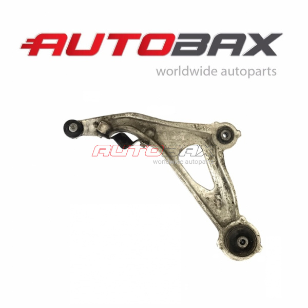 Left Front Control Arm Infiniti QX-60/JX (L50) 2013>