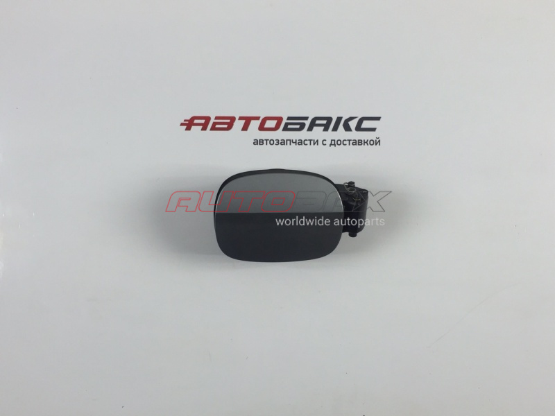 Fuel Filler Door / Mechanism / Cap Mondeo IV 2007>2014