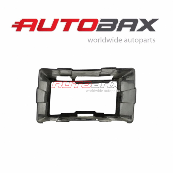 Battery Hold-Down Honda Accord VIII 2008>2013