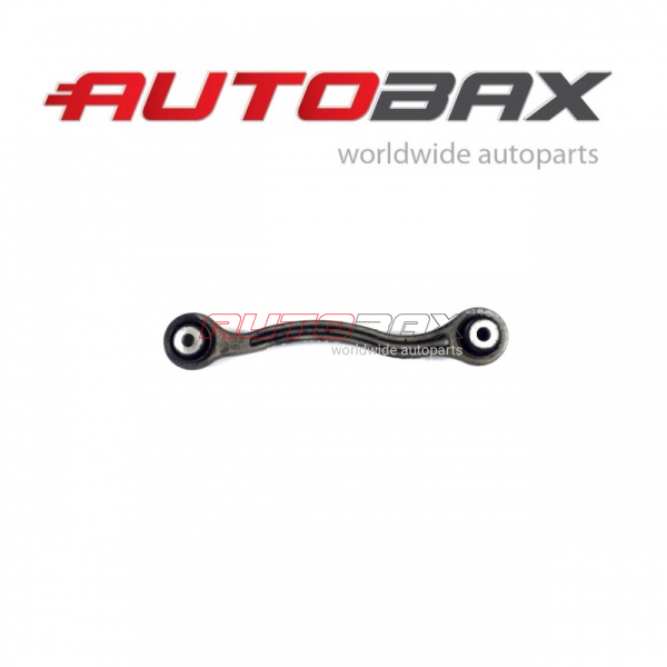 Rear Lower Control Arm Mercedes Benz E-Class Coupe (W207) 2009>