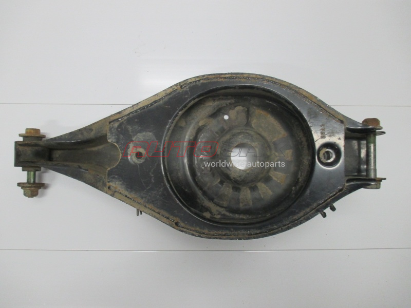 Rear Lower Control Arm Infiniti QX-56 (Z62) 2010>