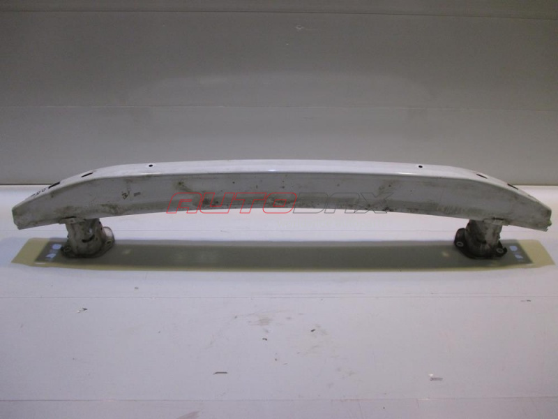 Front Bumper Reinforcement Civic 4D 2006>2012