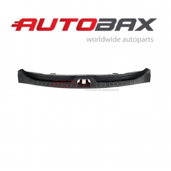 Rear Panel Trim Volvo XC60 2008>2017